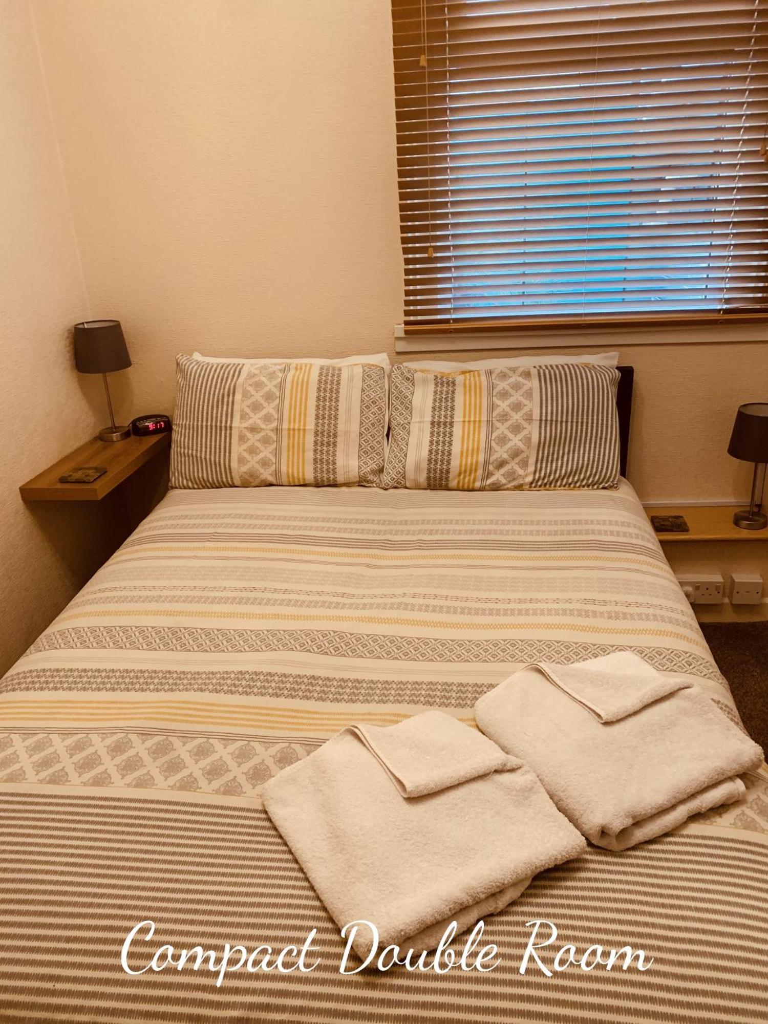 Cunard Guest House ويموث المظهر الخارجي الصورة